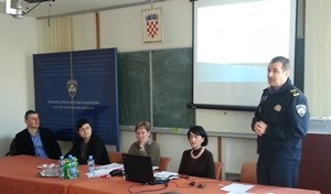 Slika PU_SD/predavanje 14.3.(1) - kopija.jpg
